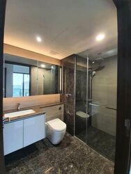 Parc Esta (D14), Apartment #544351801